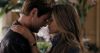 Photographs of Jennifer Aniston - Stills - 2009 - Love Happens Photographs of Jennifer Aniston - Stills - 2009 - Love Happens Random files - 2009 - Love Happens